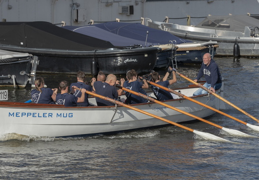 20221008-Grachtenrace-route-678